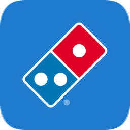 达美乐比萨网上订餐 v3.1.6 安卓官方版