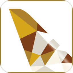 etihad airways app(阿提哈德航空) v3.0.13 安卓版