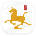 下载安装天马行市民云app v2.0.0