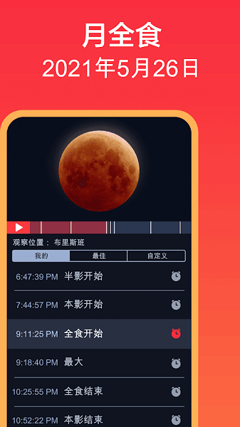 eclipse guide中文版