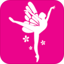 舞蹈教学视频适合自学软件 v1.0.6 最新版