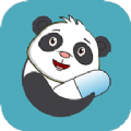 熊猫药药app