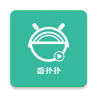 香扑扑app v2.0.0 安卓版