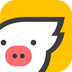 夜明猪购物app下载