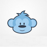 快猴游戏盒子app v1.1.7 官方版