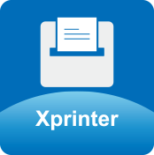 XPrinter app v3.1.0 最新版