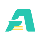 AutoLink apk v2.1.1 最新版