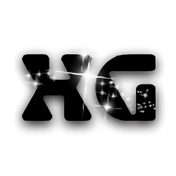 迷你世界xg黑科技助手2021 v12.0 安卓最新版