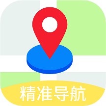 易出行地图导航app v2.3.9 安卓版