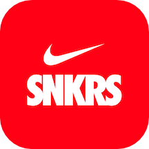 SNKRS下载安卓版 v3.10.2 官方版