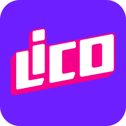 Lico视频app