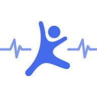 瑞儿美健康app v1.3.6 最新版