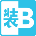 微Q微信钱包装b神器app下载
