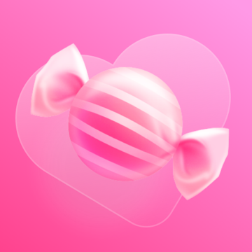甜甜直播app