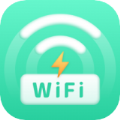电力WiFi软件