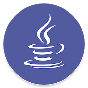 Java模拟器(J2ME Loader)