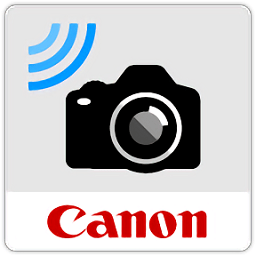 佳能传输手机软件(Canon Camera Connect) v2.8.10.20 安卓版