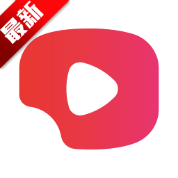 鲜时光TV官方版app