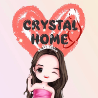 水晶之家app
