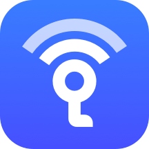 移动WiFi助手app下载 v1.0.0 安卓版