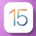 苹果iOS15.0.2降级