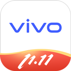 vivo官方商城手机版 v5.5.0.4 安卓版