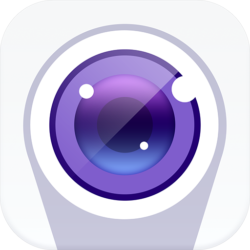 360智能摄像机app下载 v7.4.7.0 安卓版