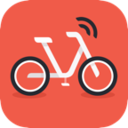 银川共享单车软件