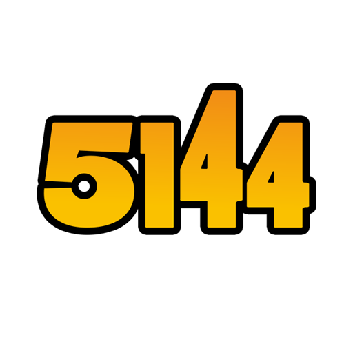 5144玩app v2.4.3 最新版