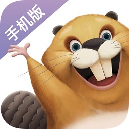 狸米学习学生版app(人教版)