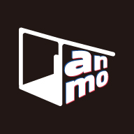 AnMo v1.1.0 最新版