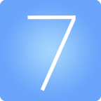 77电视播放器官方app下载