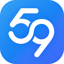 59store掌上便利商店下载 v5.0.1 安卓版