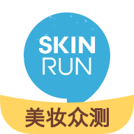 肌肤管家app v5.3.3 手机版