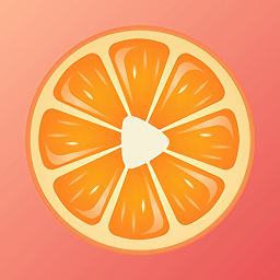 甜橙视频