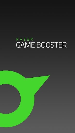 Razer Game Booster中文版