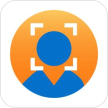 金惠科技社保认证app v2.1 安卓版