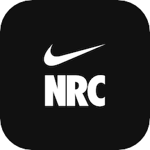 Nike⁠ Run Club v4.9.7 安卓版