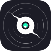 声撩app v1.4.4 安卓版