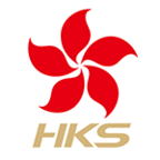香港卫视app