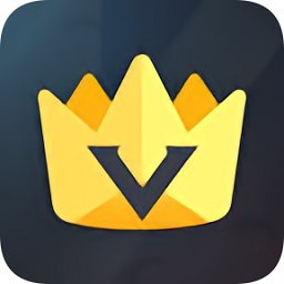 贵族玩家(免费领皮肤礼包) v1.0.0.2 安卓版