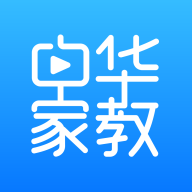 中华家教app