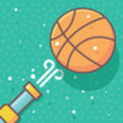 射击篮球 v1 中文版