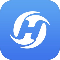 holystone fpv v1.0.6 安卓版