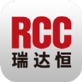 RCC工程招采app3.4