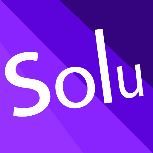 solu v1.0.0 安卓版