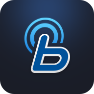 blueLink app v2.64 最新版
