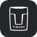 坦克TANK app v1.2.310