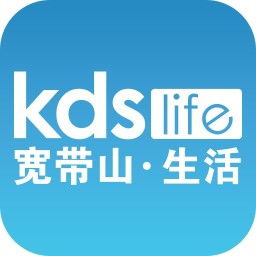 kds宽带山论坛 v4.8.1 安卓无广告版