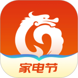 长江汇app最新版